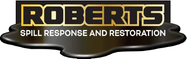 Robert's Spill Response and Restoration, LLC